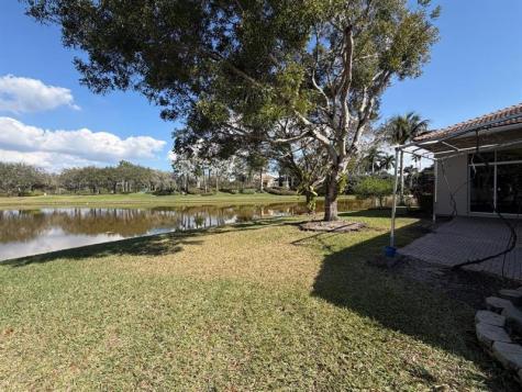 19321 SW 69th Street Fort Lauderdale FL 33332