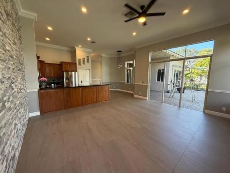 19321 SW 69th Street Fort Lauderdale FL 33332