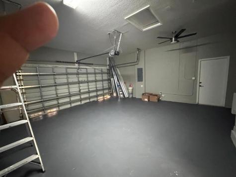 19321 SW 69th Street Fort Lauderdale FL 33332