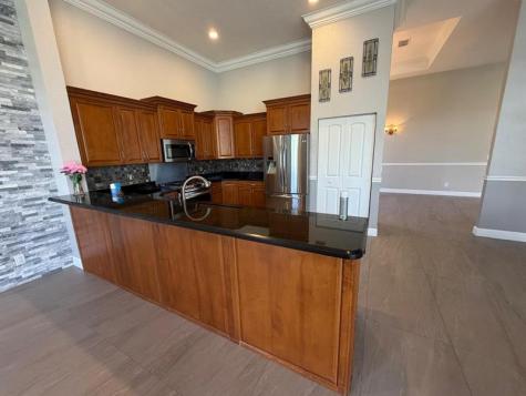 19321 SW 69th Street Fort Lauderdale FL 33332