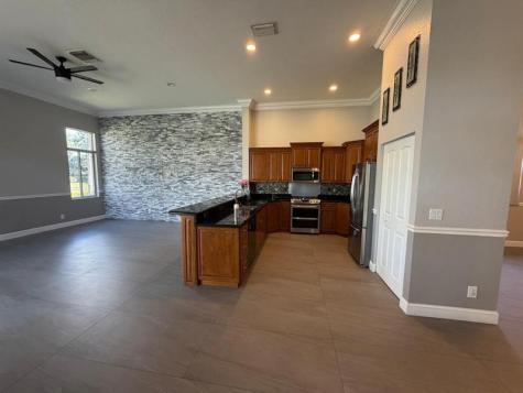19321 SW 69th Street Fort Lauderdale FL 33332