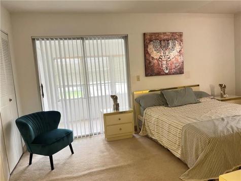 286 Monaco F Delray Beach FL 33446