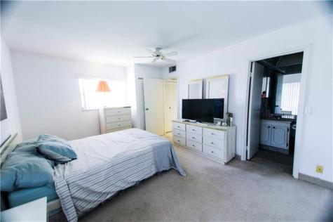 286 Monaco F Delray Beach FL 33446