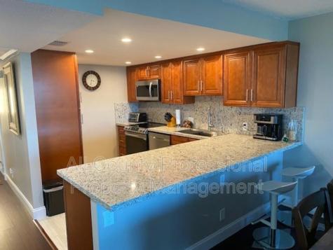 3051 N Course Drive Pompano Beach FL 33069