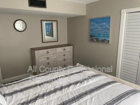 3051 N Course Drive Pompano Beach FL 33069