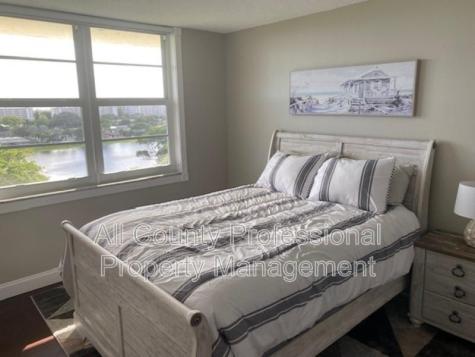 3051 N Course Drive Pompano Beach FL 33069