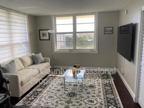 3051 N Course Drive Pompano Beach FL 33069