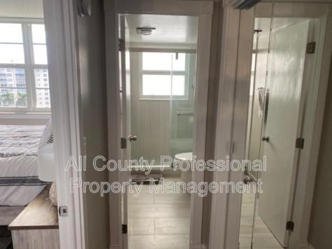 3051 N Course Drive Pompano Beach FL 33069