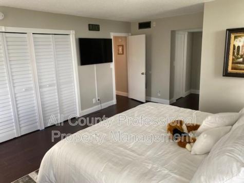 3051 N Course Drive Pompano Beach FL 33069