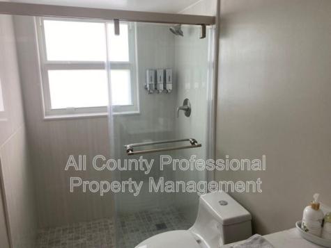 3051 N Course Drive Pompano Beach FL 33069