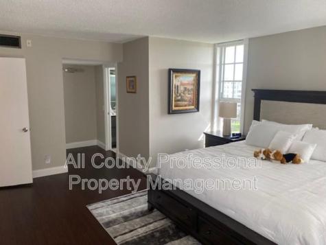 3051 N Course Drive Pompano Beach FL 33069