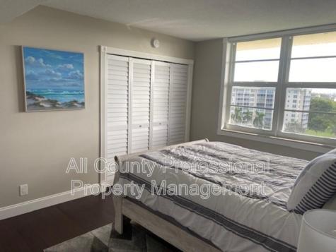 3051 N Course Drive Pompano Beach FL 33069