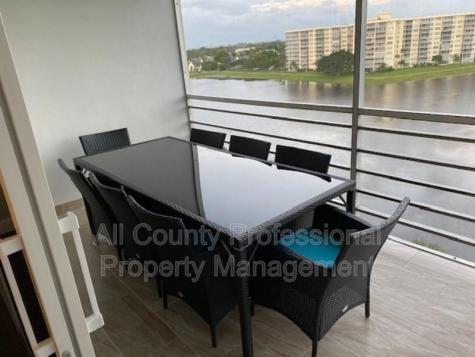 3051 N Course Drive Pompano Beach FL 33069