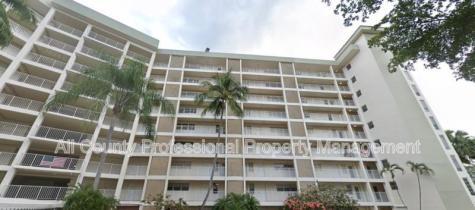3051 N Course Drive Pompano Beach FL 33069