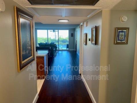 3051 N Course Drive Pompano Beach FL 33069