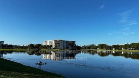 3051 N Course Drive Pompano Beach FL 33069