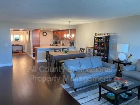 3051 N Course Drive Pompano Beach FL 33069