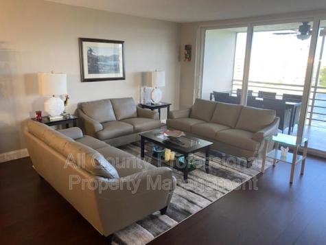 3051 N Course Drive Pompano Beach FL 33069