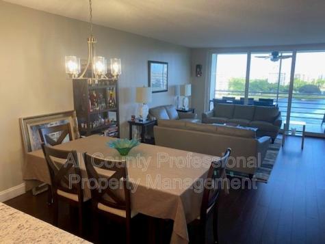 3051 N Course Drive Pompano Beach FL 33069