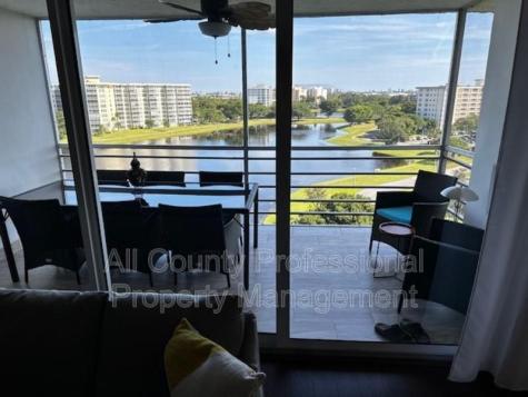 3051 N Course Drive Pompano Beach FL 33069