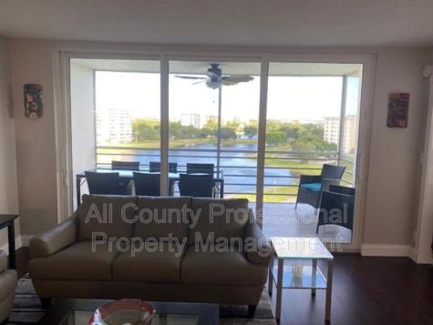3051 N Course Drive Pompano Beach FL 33069