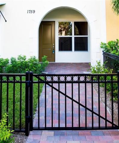 1759 NW 124th Way Pembroke Pines FL 33028