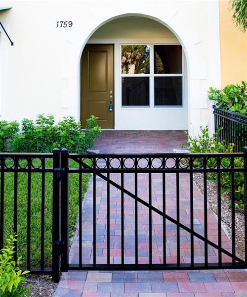 1759 NW 124th Way Pembroke Pines FL 33028