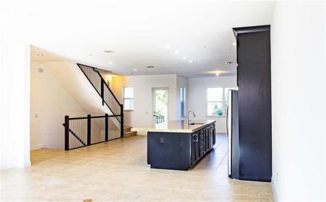 1759 NW 124th Way Pembroke Pines FL 33028