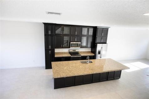 1759 NW 124th Way Pembroke Pines FL 33028