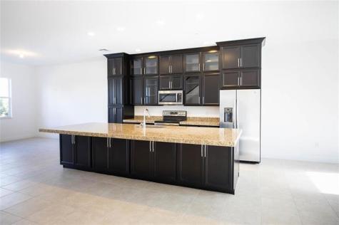 1759 NW 124th Way Pembroke Pines FL 33028