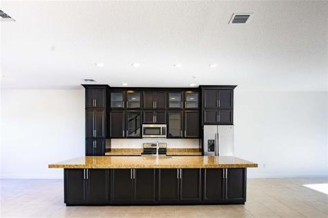 1759 NW 124th Way Pembroke Pines FL 33028