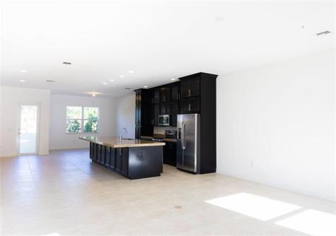 1759 NW 124th Way Pembroke Pines FL 33028