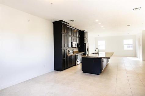 1759 NW 124th Way Pembroke Pines FL 33028