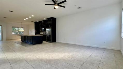 1759 NW 124th Way Pembroke Pines FL 33028