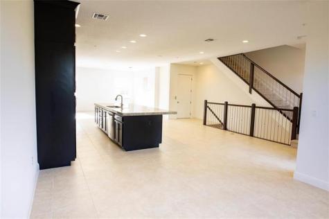 1759 NW 124th Way Pembroke Pines FL 33028