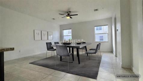 1759 NW 124th Way Pembroke Pines FL 33028
