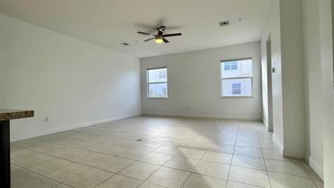 1759 NW 124th Way Pembroke Pines FL 33028