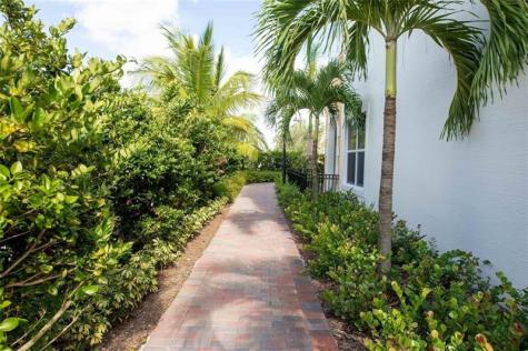 1759 NW 124th Way Pembroke Pines FL 33028