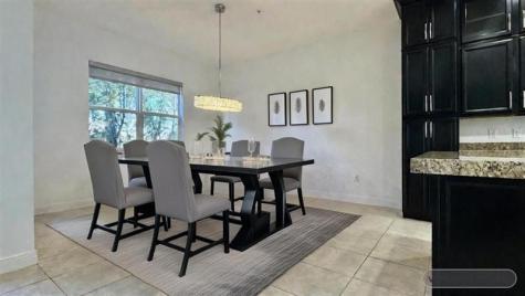 1759 NW 124th Way Pembroke Pines FL 33028