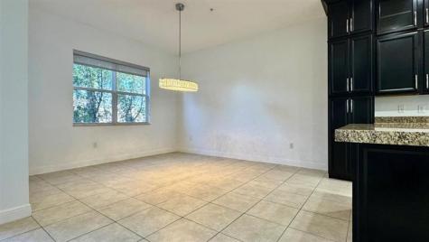 1759 NW 124th Way Pembroke Pines FL 33028