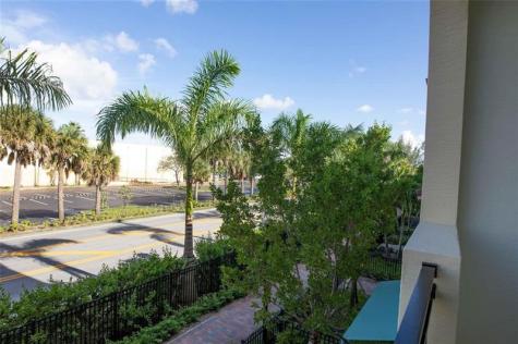 1759 NW 124th Way Pembroke Pines FL 33028