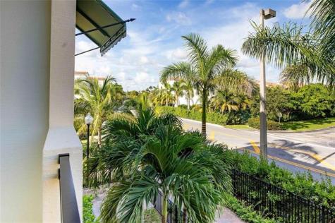 1759 NW 124th Way Pembroke Pines FL 33028