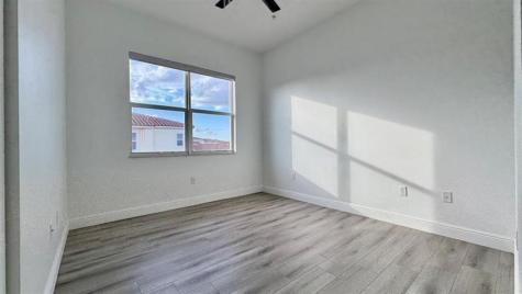 1759 NW 124th Way Pembroke Pines FL 33028