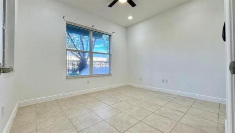 1759 NW 124th Way Pembroke Pines FL 33028