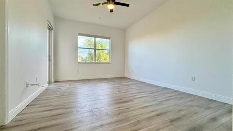 1759 NW 124th Way Pembroke Pines FL 33028