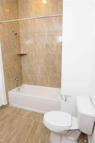 1759 NW 124th Way Pembroke Pines FL 33028