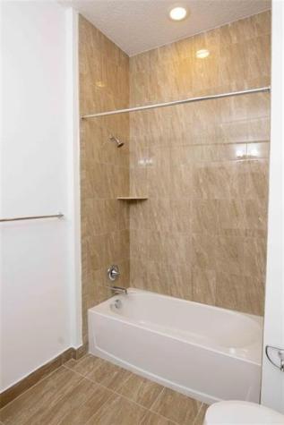 1759 NW 124th Way Pembroke Pines FL 33028