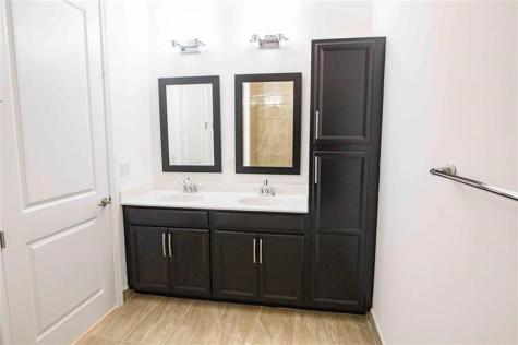 1759 NW 124th Way Pembroke Pines FL 33028