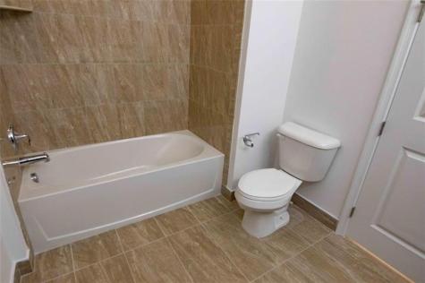 1759 NW 124th Way Pembroke Pines FL 33028