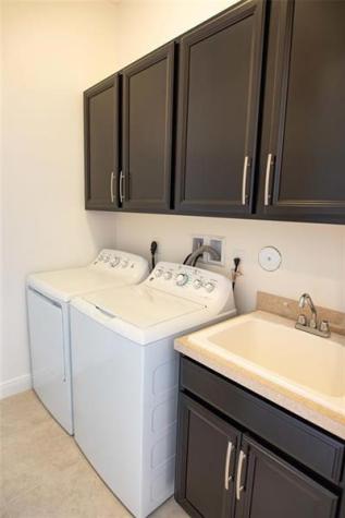 1759 NW 124th Way Pembroke Pines FL 33028